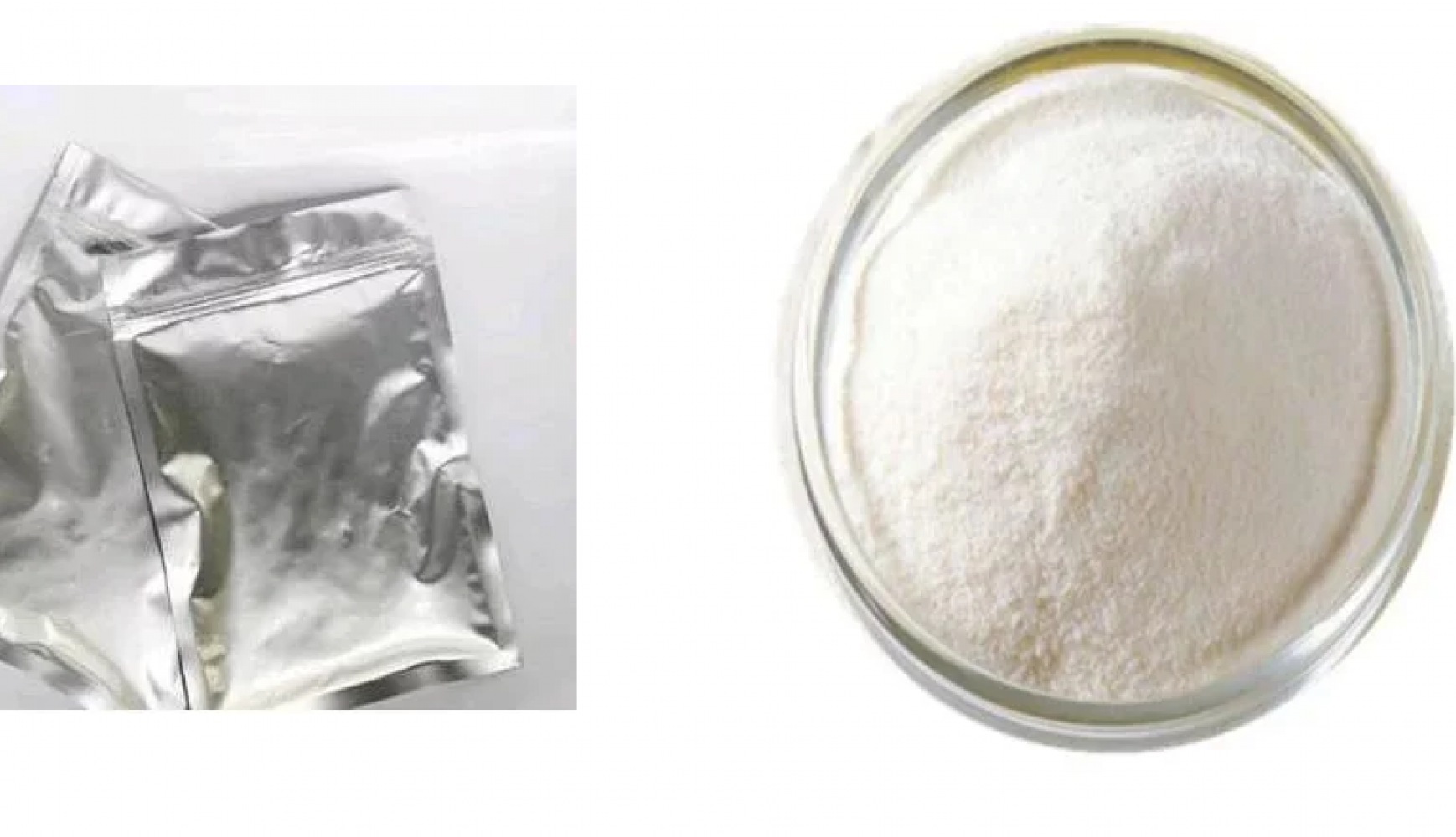 Ammonium thiosulfate shop